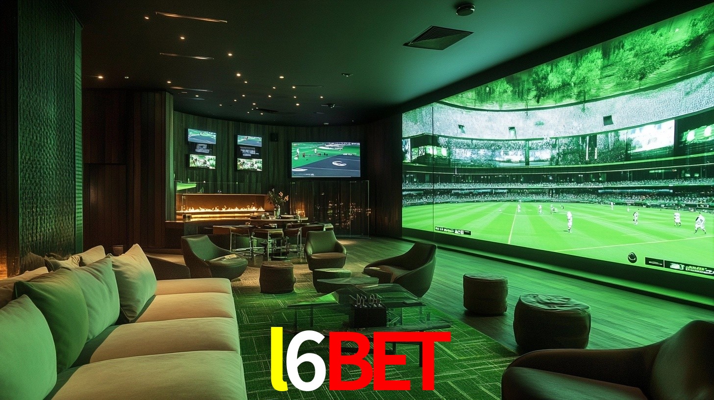 l6bet -  - L6bet link
