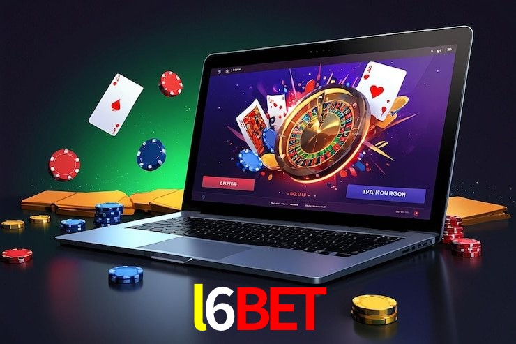 Especiais de Fim de Semana l6bet