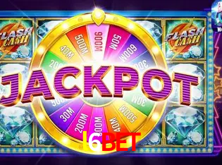 Inovações de Jogos na l6bet: O Futuro das Experiências Interativas