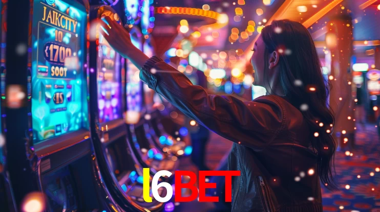 l6bet,L6bet link