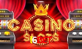 Games Directory l6bet