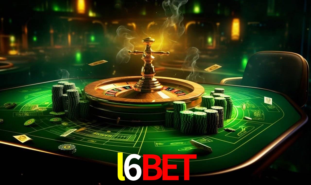 Download para Android e iOS na l6bet