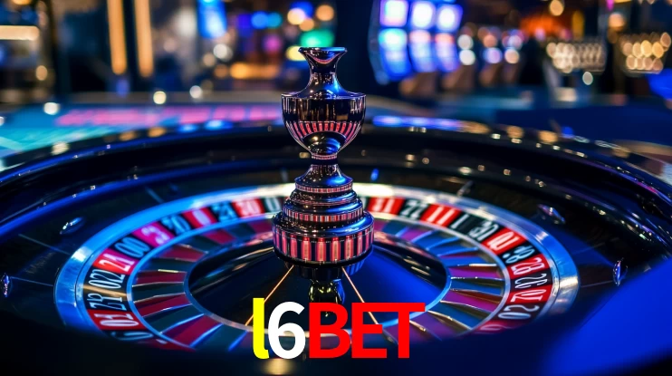 Ofertas Imperdíveis na l6bet: Promoções e Bônus Que Valem a Pena