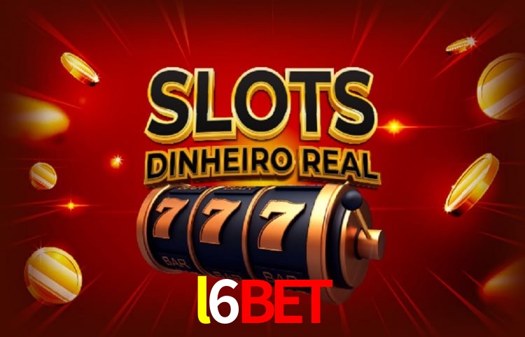 Promoções Sazonais l6bet