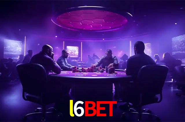 Descubra o Programa VIP da l6bet: Vantagens Exclusivas para Jogadores