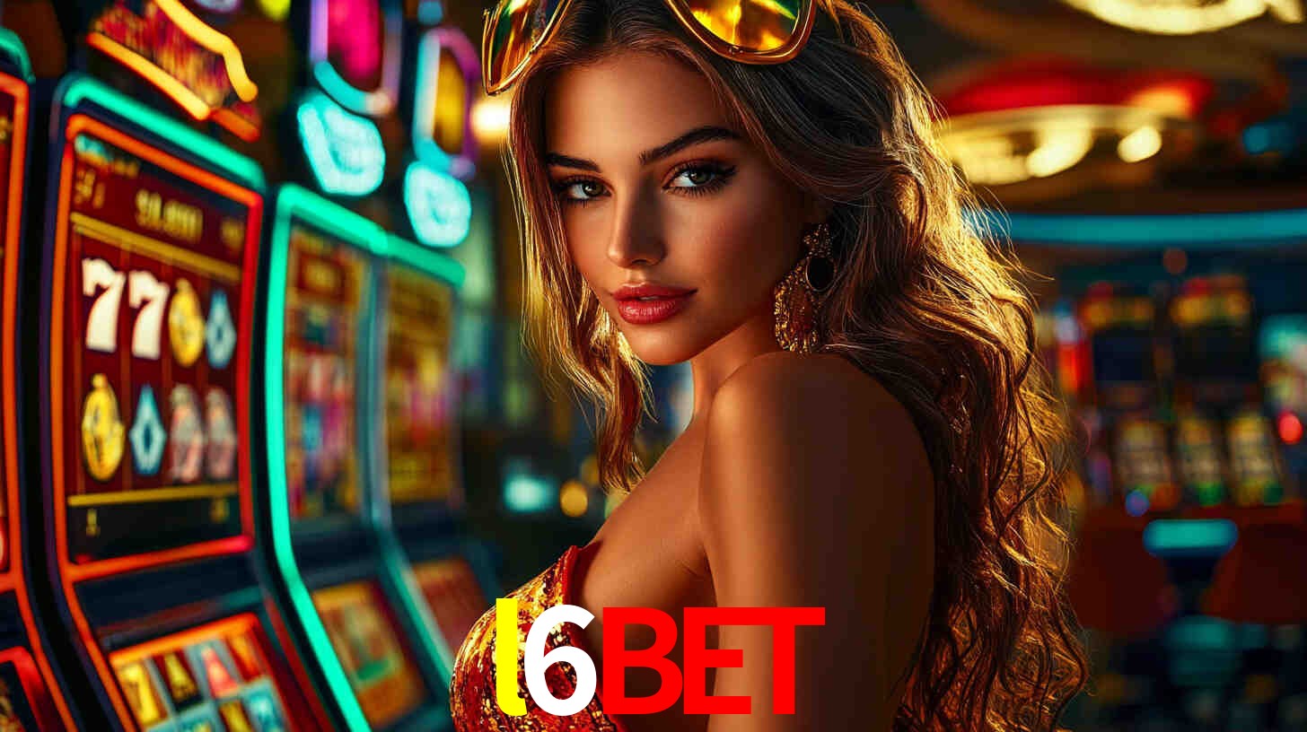 Daily Bonuses l6bet