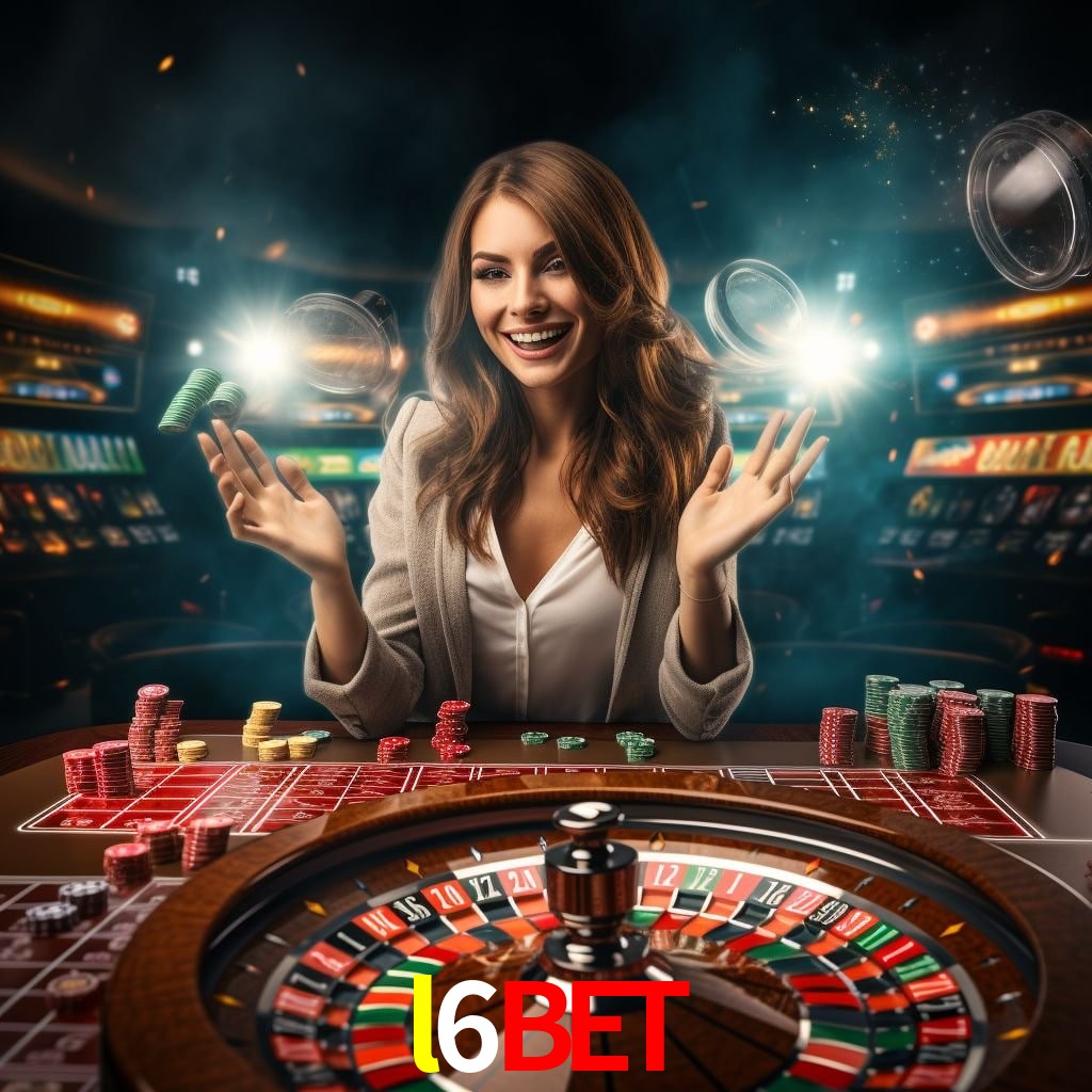 l6bet,L6bet link