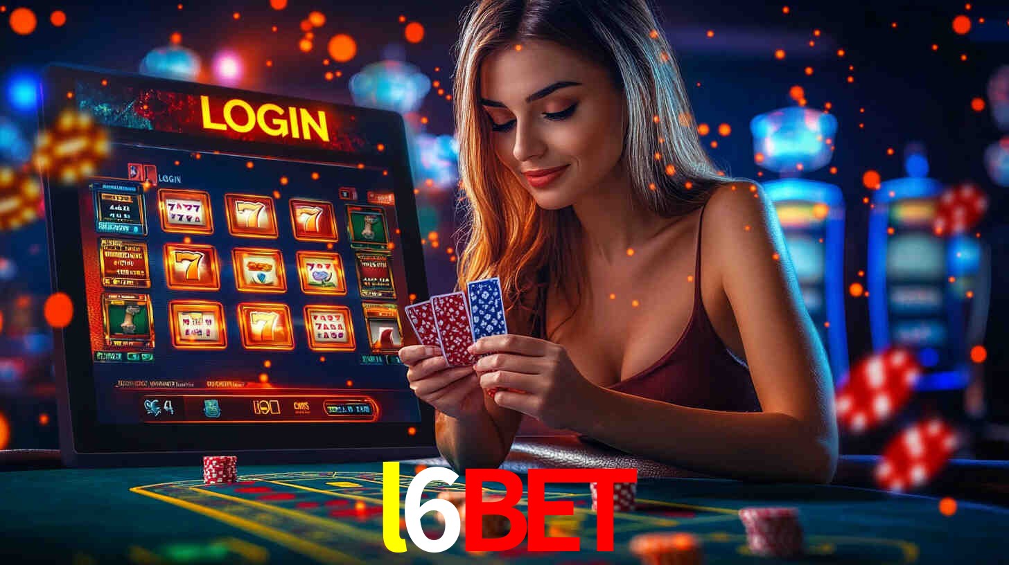 l6bet,L6bet link