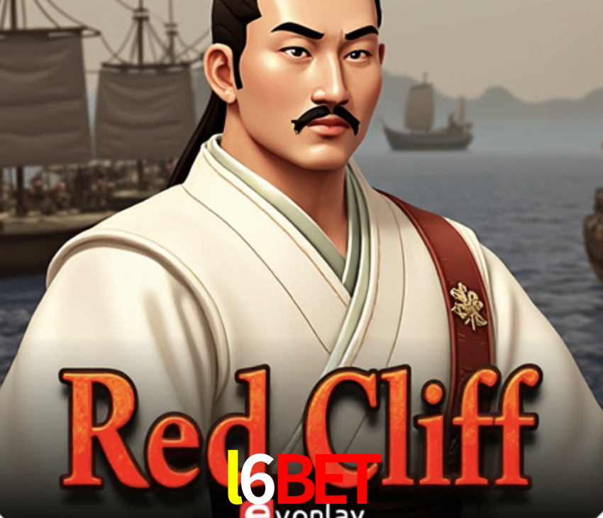 Seasonal Promotions l6bet