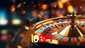Bônus e promoções da l6bet