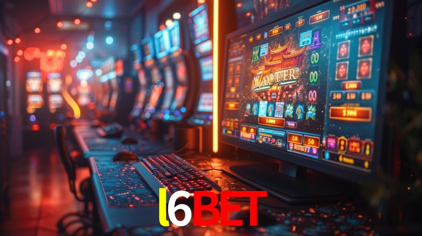 l6bet,L6bet link