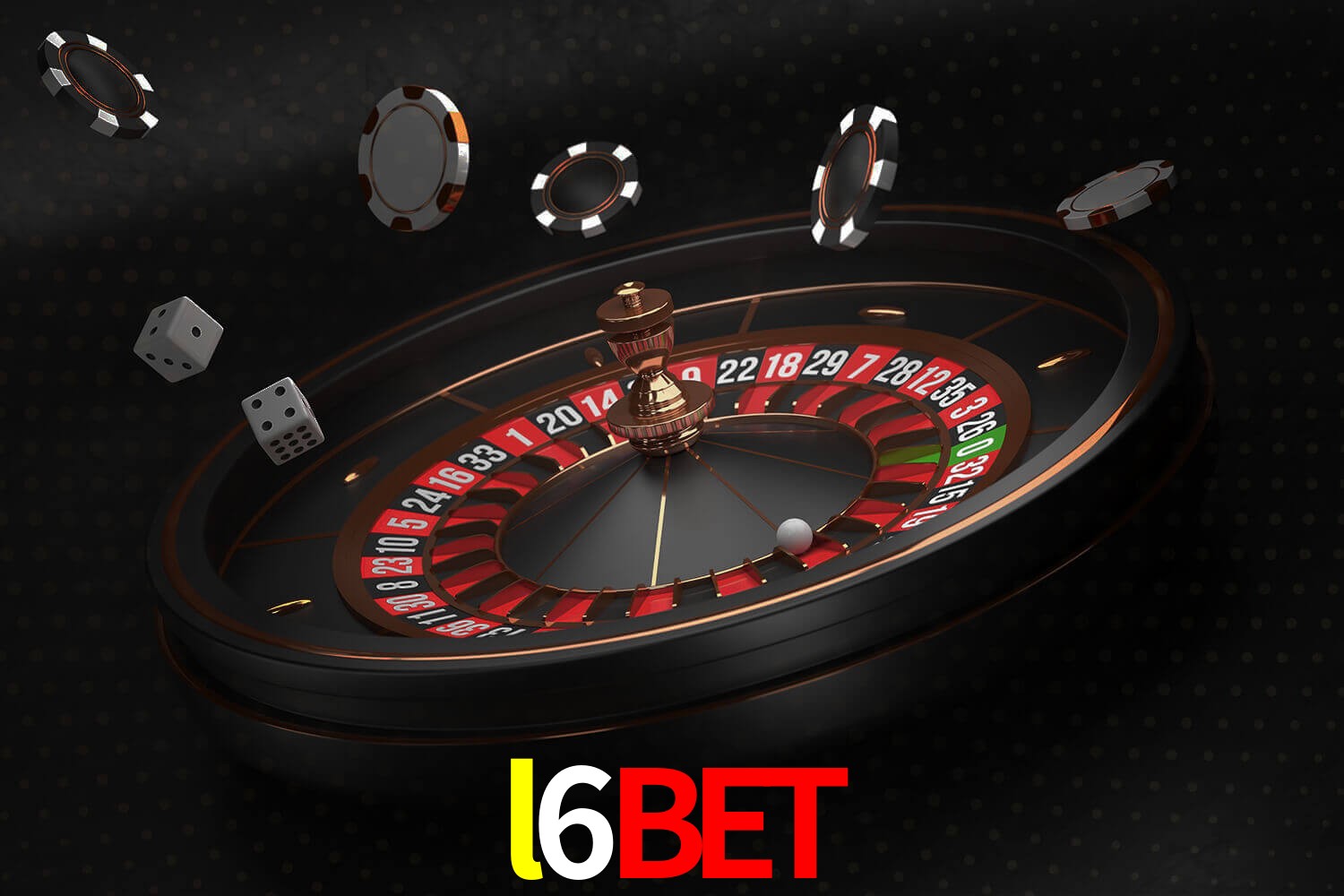 l6bet,L6bet link