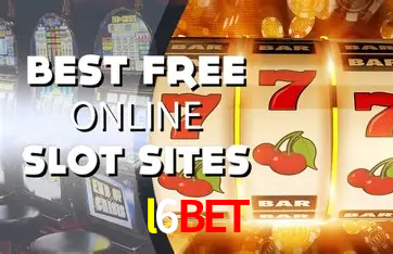 A Revolução dos Aplicativos de Jogos no l6bet