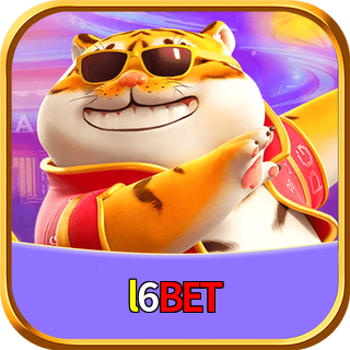 l6bet